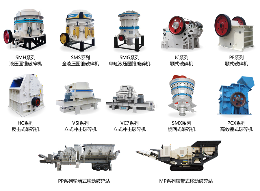把握機(jī)遇，聚焦全球市場(chǎng)--山美股份將亮相第120屆廣交會(huì)