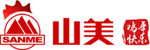 山美祝您春節(jié)快樂，雞年大吉！