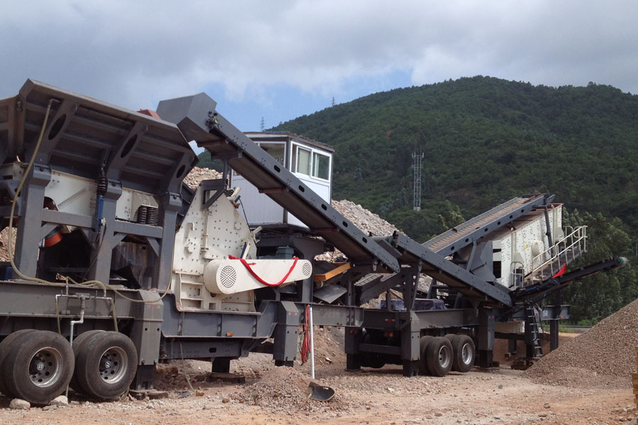 解決城市建筑廢棄物，山美股份有“良方”