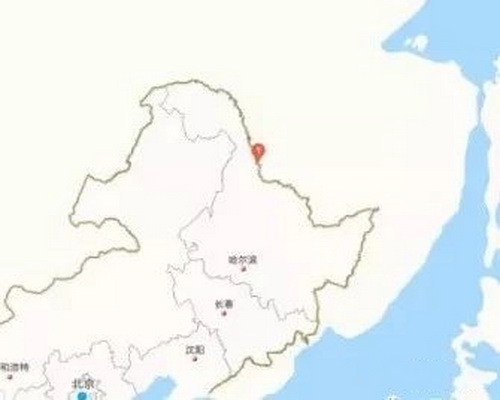 我國進口河砂地區(qū)快速蔓延，常態(tài)化趨勢明顯