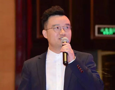 盛會(huì)空前，山美股份與您共同迎接砂石行業(yè)高質(zhì)發(fā)展新時(shí)代