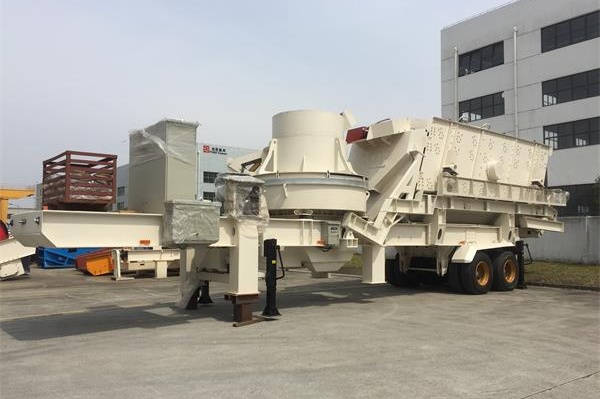 砂石緊缺，建筑垃圾再生骨料成2020年大熱項(xiàng)目！這8個(gè)高頻問(wèn)題你一定要知道