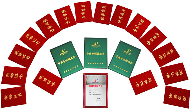 國際砂石骨料大會圓滿收官，上海山美股份高品質(zhì)機制砂生產(chǎn)系統(tǒng)成熱點