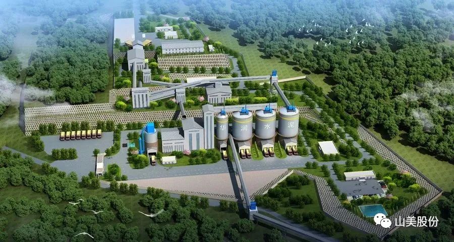新年快樂 | 回首2022，闊步2023