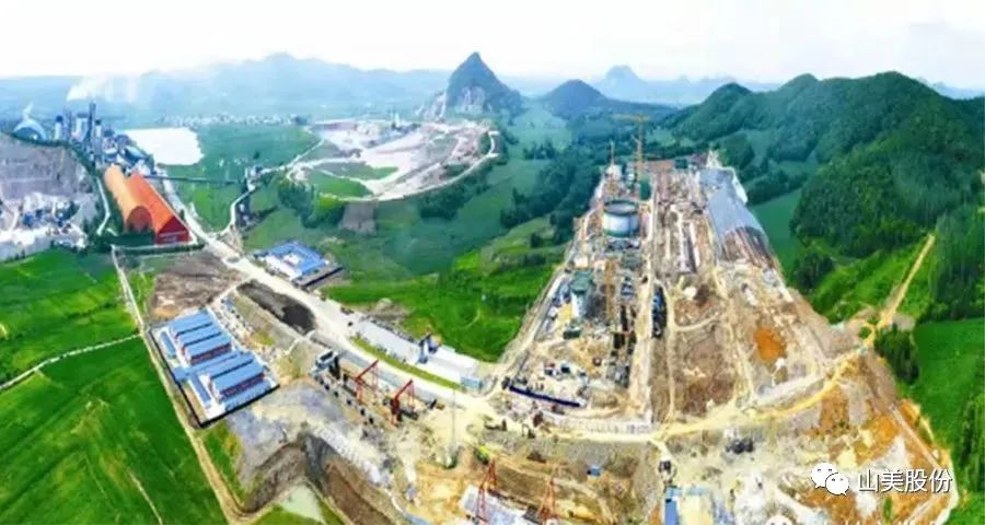 新年快樂 | 回首2022，闊步2023