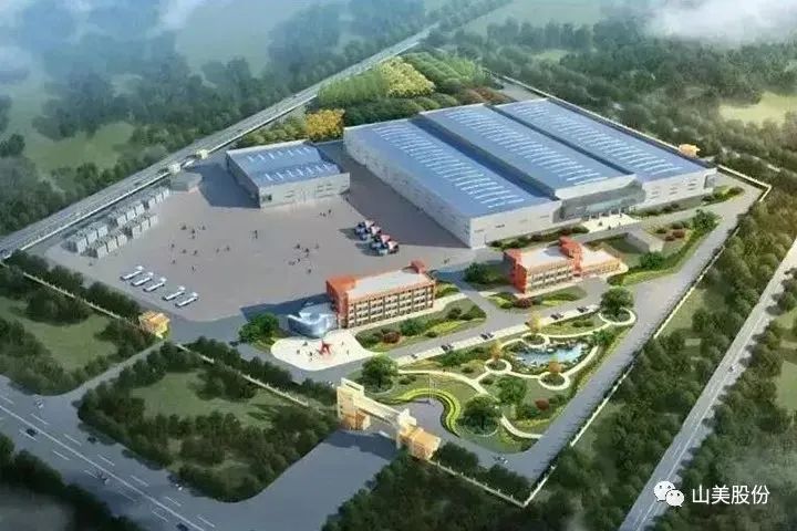新年快樂 | 回首2022，闊步2023