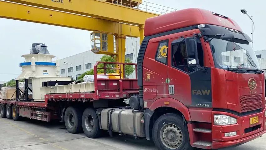 新年快樂 | 回首2022，闊步2023