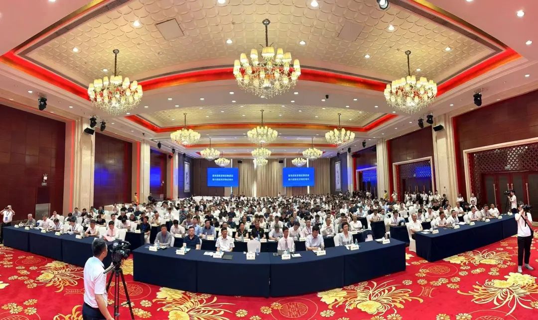 協(xié)會專訪 | 技術(shù)好、質(zhì)量好、人品好——上海山美股份董事長楊安民談業(yè)界“三好生”的內(nèi)涵