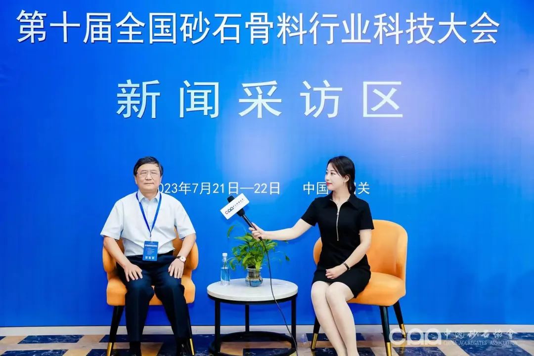協(xié)會(huì)專訪 | 技術(shù)好、質(zhì)量好、人品好——上海山美股份董事長(zhǎng)楊安民談業(yè)界“三好生”的內(nèi)涵